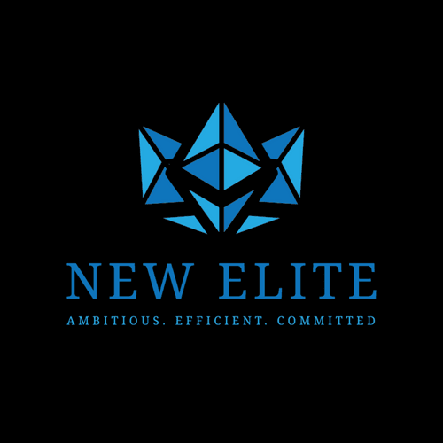 New Elite