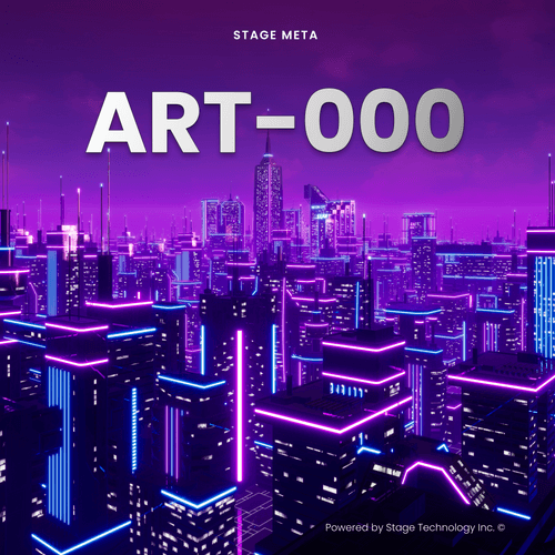 art-000