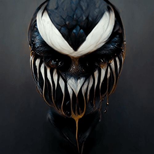 Venom 