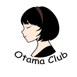 OtamaClub collection image