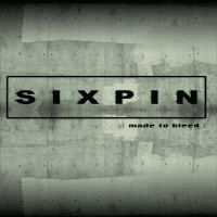 sixpin