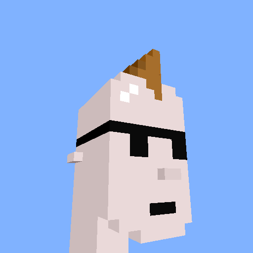 PunkVoxels #7068