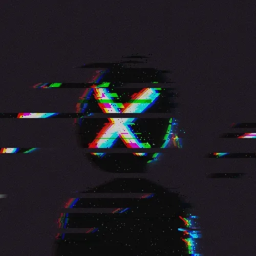 XETO #0156