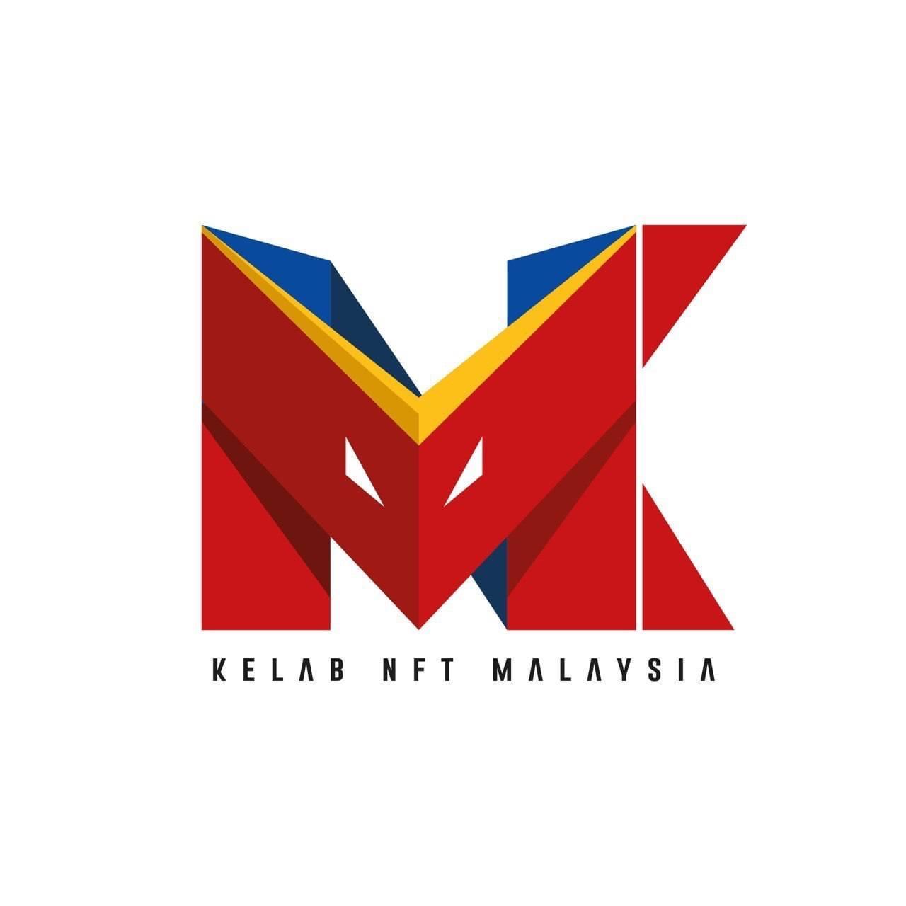 MalaysiaNFTClub