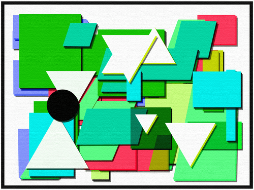 Despacio #23