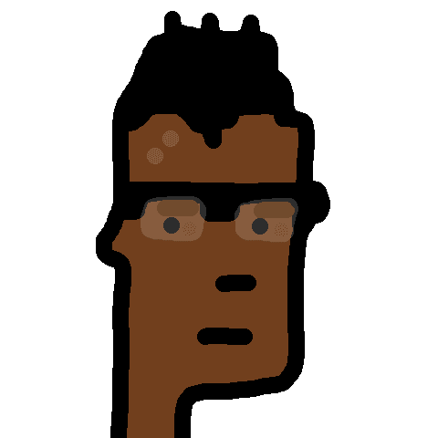 low effort punk 2780