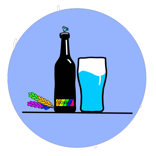 OnChain Beer #89