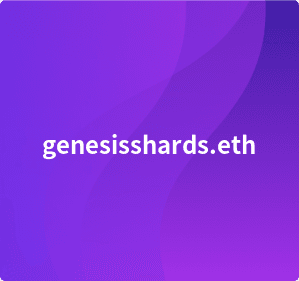 genesisshards.eth