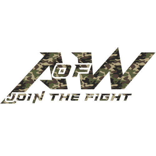 Apes Of War