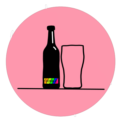 OnChain Beer #19
