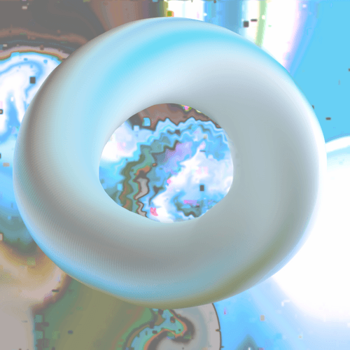 Worm #13