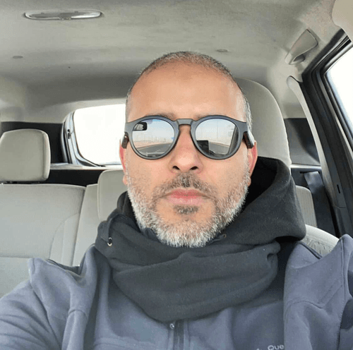 AHMED ALATTAR
