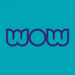 World of Women (WOW) NFT collection compatibility with BVGS