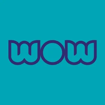 World of Women null