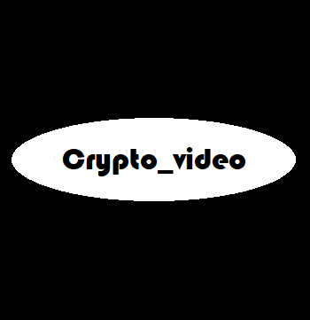 Crypto_video