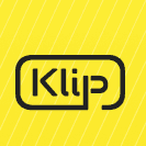 Klip collection image