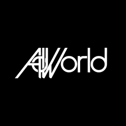 AdWorld