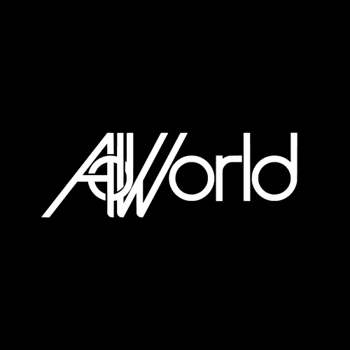 AdWorld Season 1