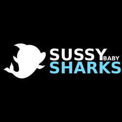 Sussy Baby Sharks collection image