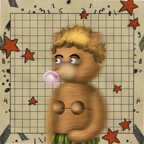 Bearmood3895