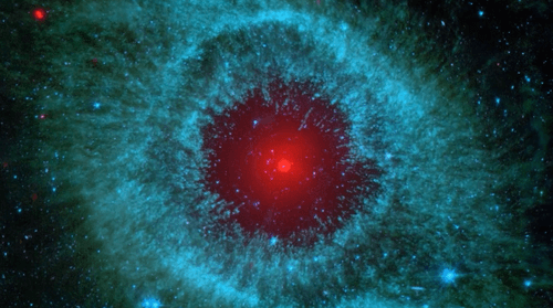 RedEye