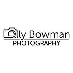 Olly Bowman Photography collection image