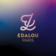 edalouparis