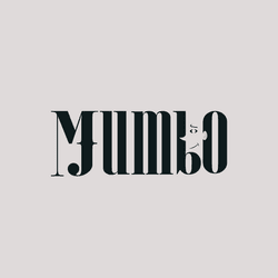 Mumbo Jumbo NFT collection image