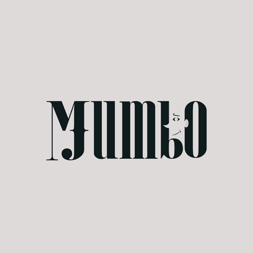 Mumbo Jumbo