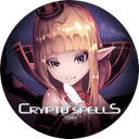 CryptoSpells