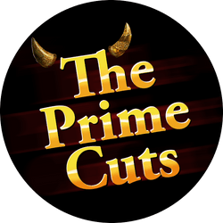 The Prime Cuts - CBS Genesis collection image
