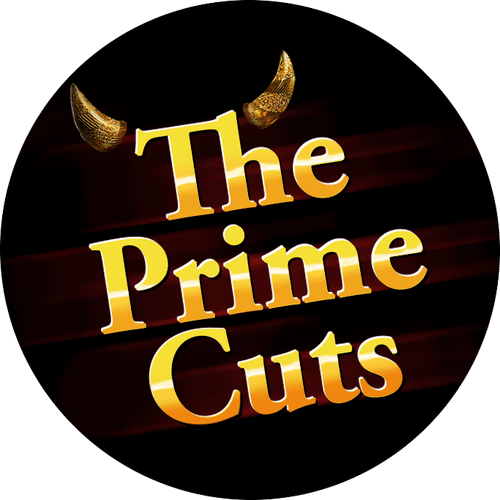 The Prime Cuts - CBS Genesis