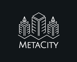 TheMetaCity collection image