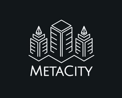 TheMetaCity