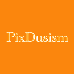 PixDusism collection image