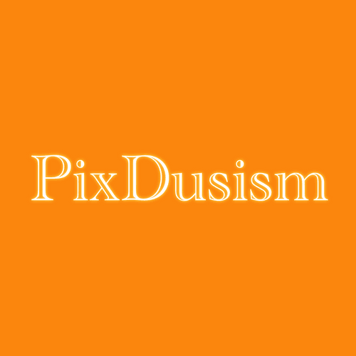 PixDusism