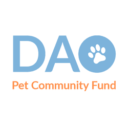 Pet Community Fund collection image