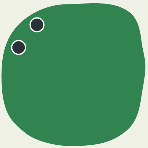 Sora Kuramochi | ILLARTs.jp (illartsjp) Farcaster social identity (Fname handle) PFP