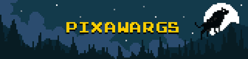 PixaWargs Official