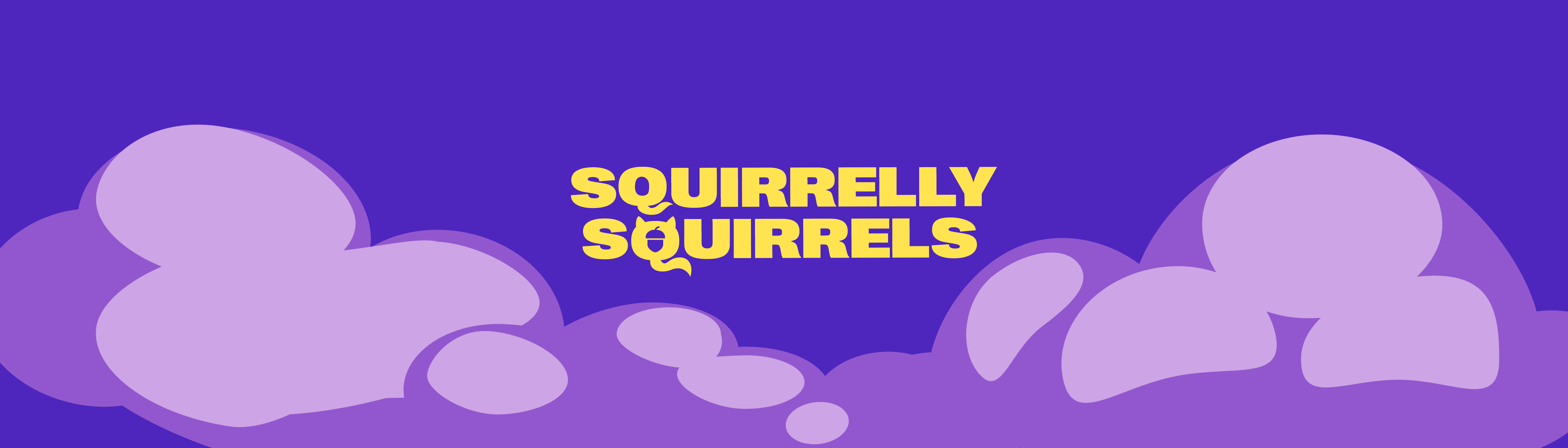 SquirrelDeployer 橫幅