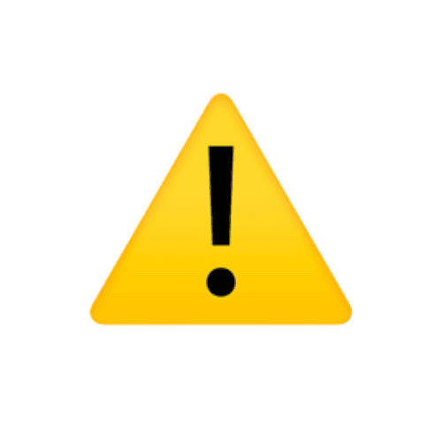 WARNING: DON'T BUY/BID/ACCEPT BID/TRANSFER : MIGRATION IN PROGRESS