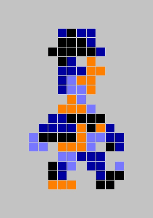 artymarb Collection