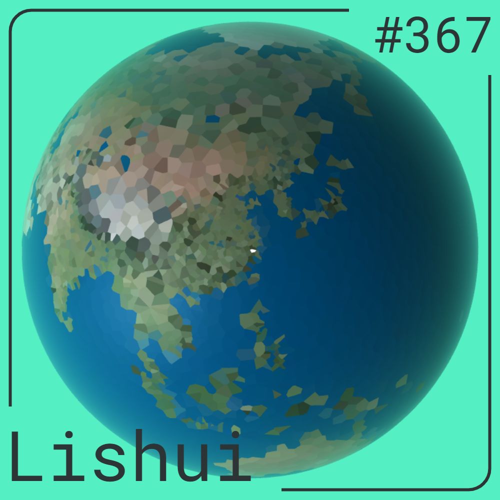 World #367