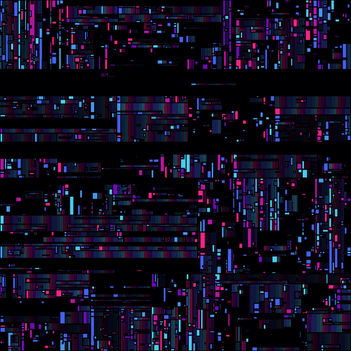 Cybernetics // 08