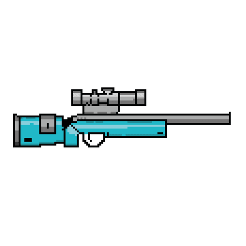 Sniper 82