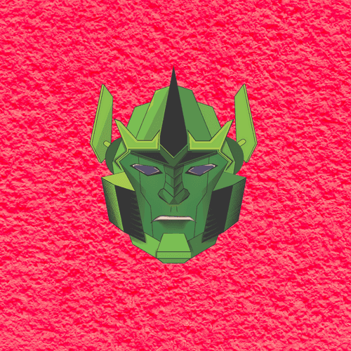 ShinoBot