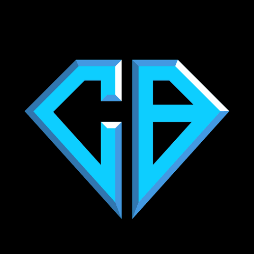 CyberBox Pass