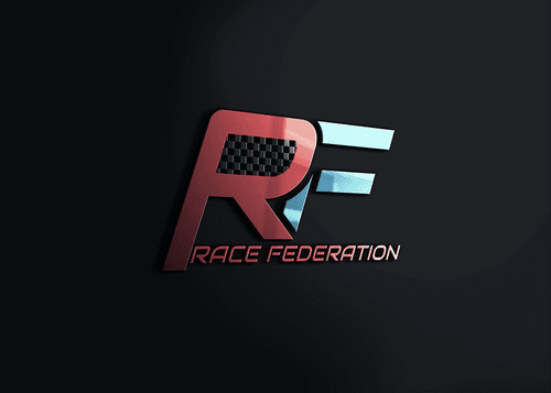 Race Federation