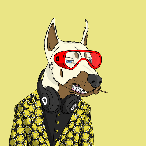 DobermanGang#720