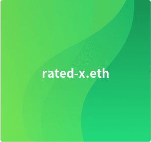 rated-x.eth